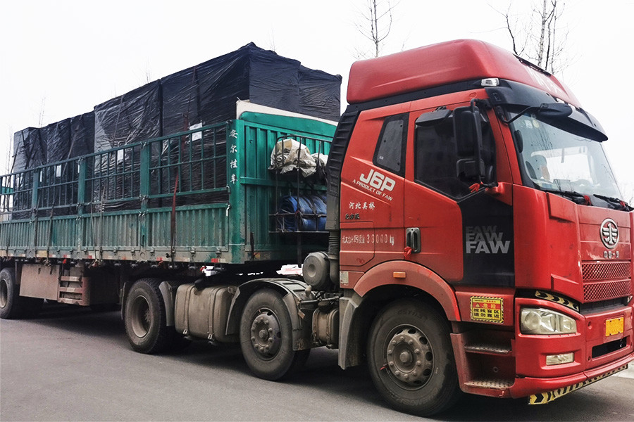China Shiny-Control Technology Develop (Beijing) Co., Ltd. company profile