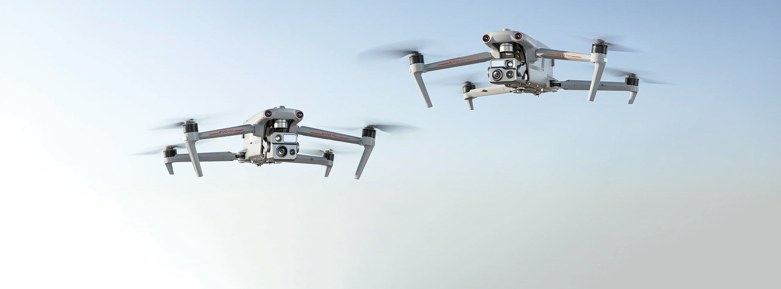 quality Drone Detection Radar factory