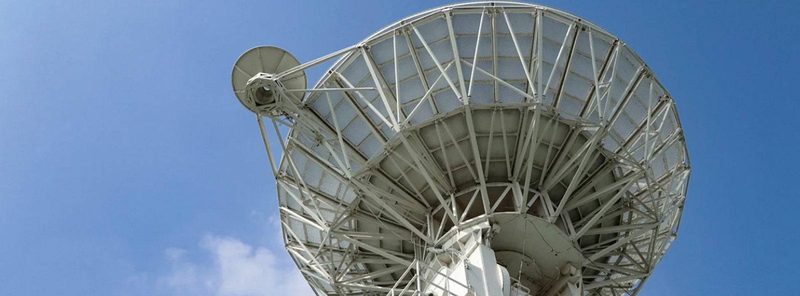 quality Drone Detection Radar factory