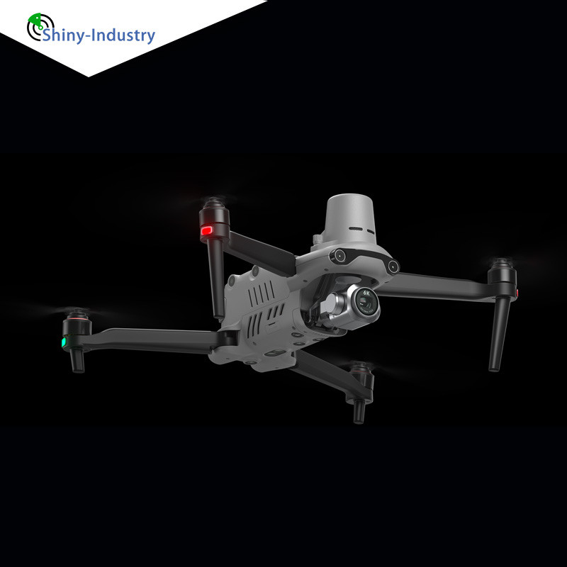 quality UAV Drone Service
