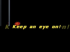 Sensor Based Unmanned Aerial Vehicle Defense System for Comprehensive Security Warning