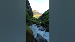 Drohnenerkennungskamera