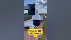 10-14 km Farb-TFT-Display 16 Kanal-Auto-Radio für Fernkommunikationsbedingungen