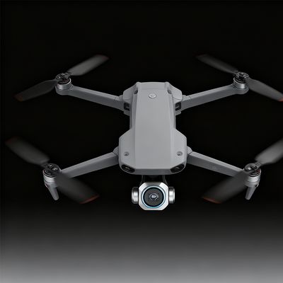 Autel EVO II RTK Series V3: Precision-Driven Professional Drone for Industry