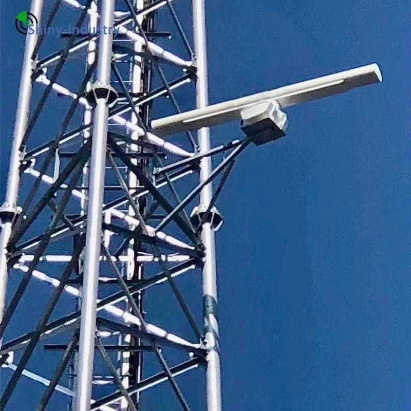 Custom Pulse Compression Water Area Surveillance Radar With Optimal Detection Capability