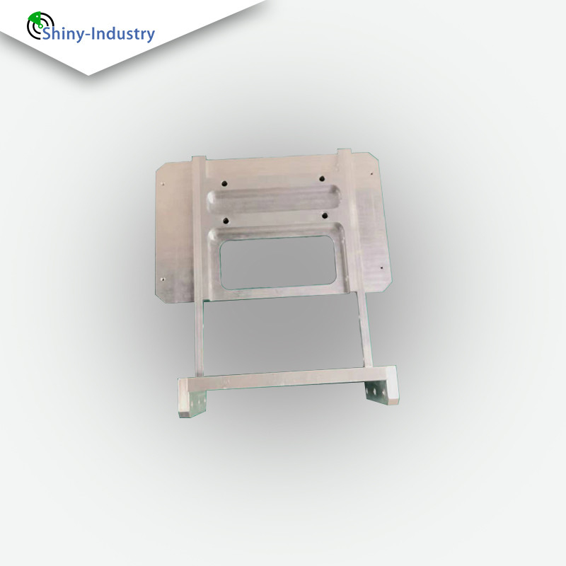 Security Warning Air Defence Radar Accessories Turntable Adapter