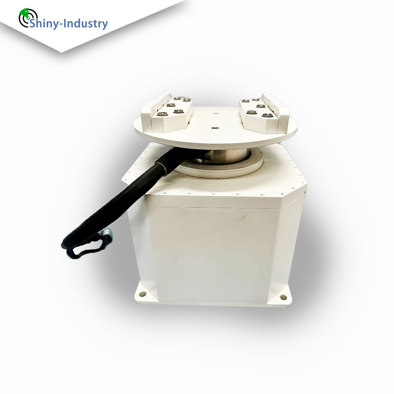 Remotely Piloted Aircraft Drone Detection Radar Accessories Safety And Security