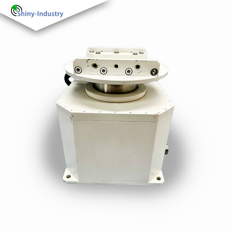 Remotely Piloted Aircraft Drone Detection Radar Accessories Safety And Security