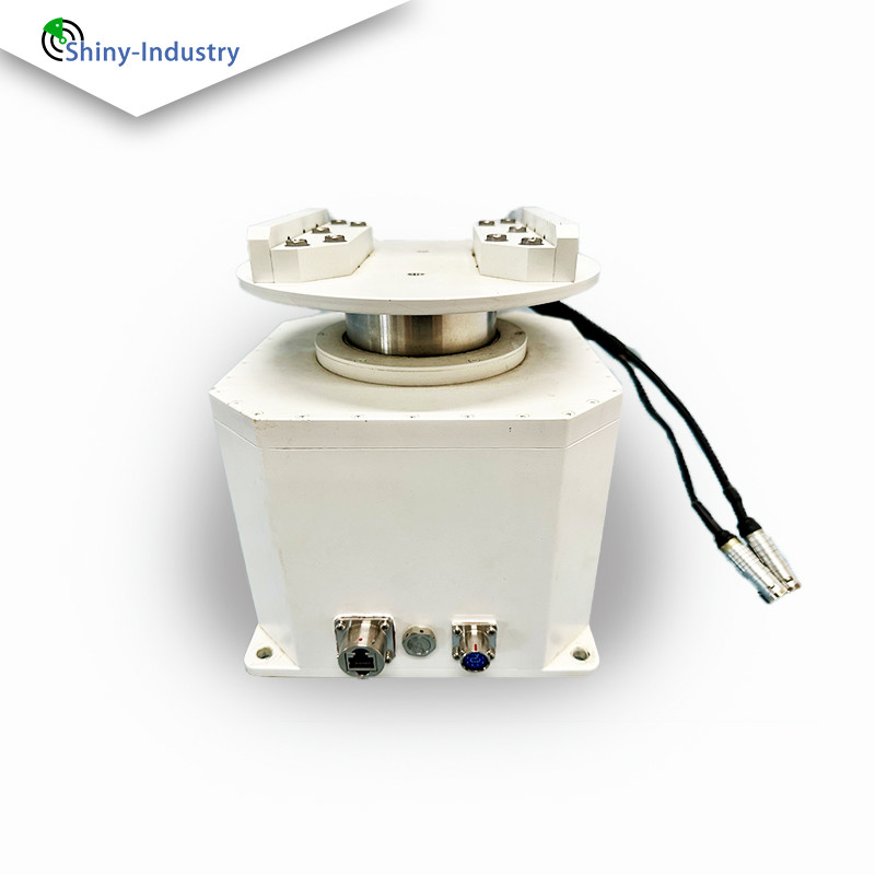 Aerial Unmanned Vehicle Detection Radar Accessories , Border Radar Detector Parts