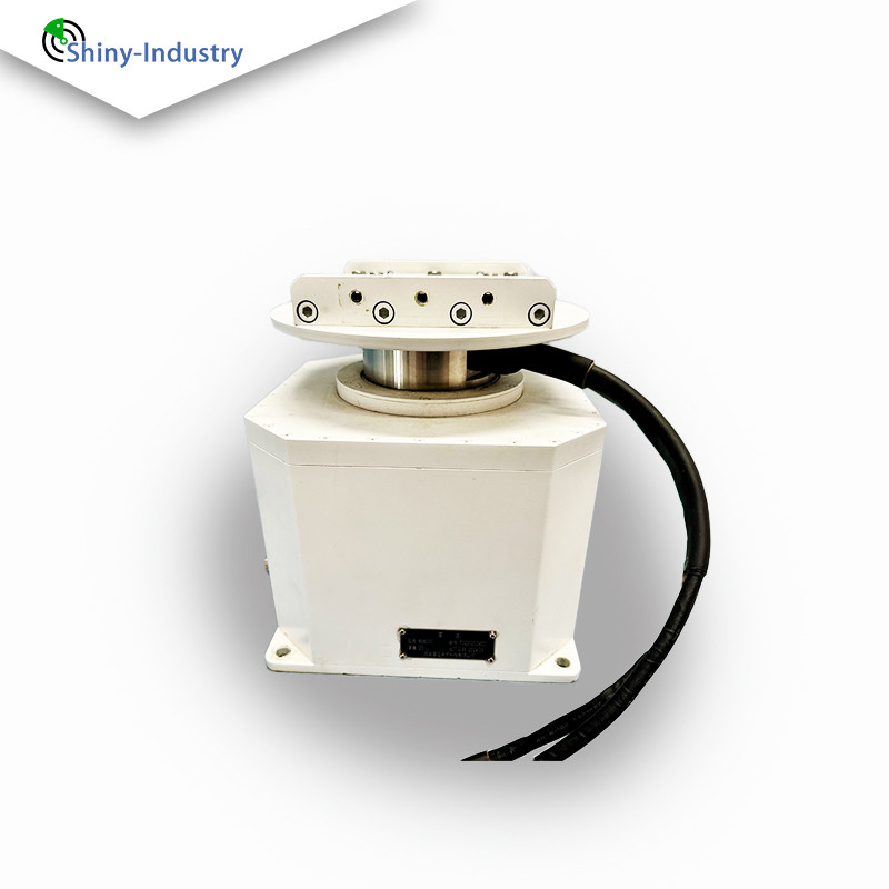Aerial Unmanned Vehicle Detection Radar Accessories , Border Radar Detector Parts