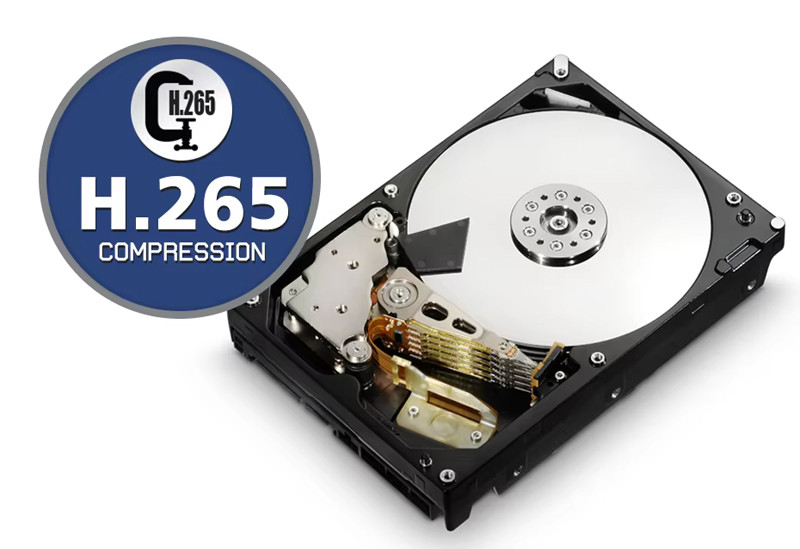 Cloud Storage Enabled Internet Of Things Surveillance With 120 Degrees Field Of View