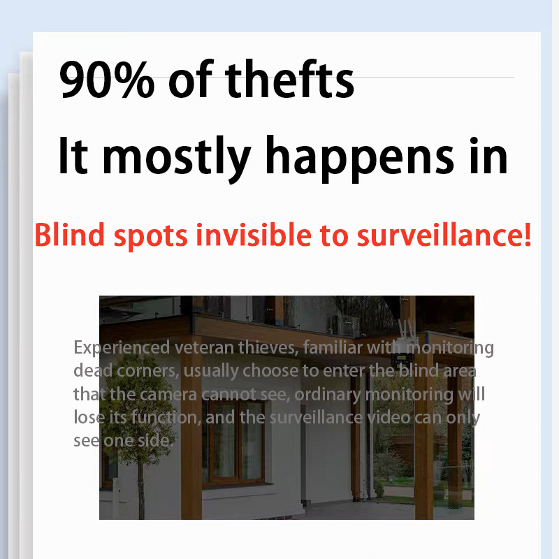 Remote Access IOT Internet Of Things Surveillance With DIY Installation WiFi Connectivity