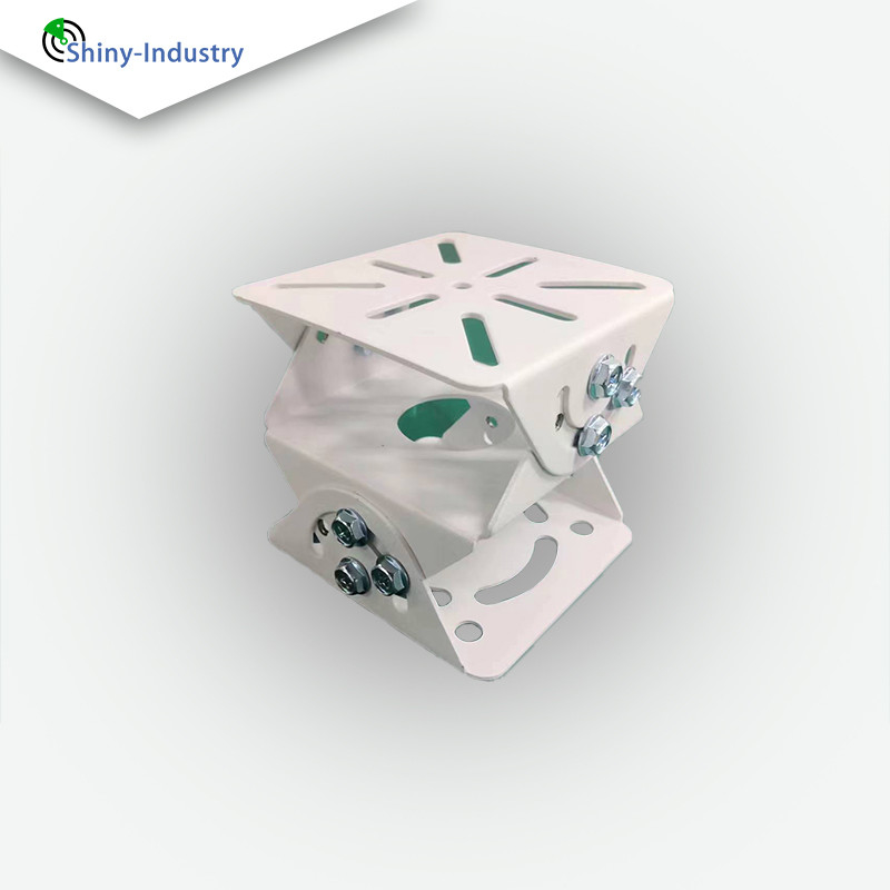 Professional perimeter Radar Equipment Accessories Surveillance Radar Parts
