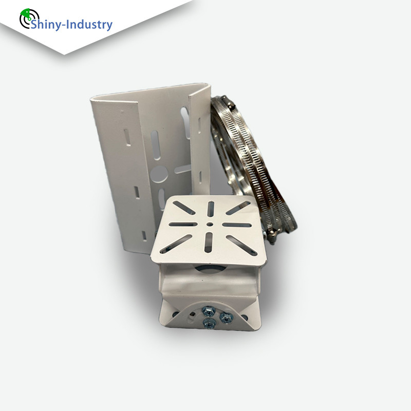 3.5 X 2.5 X 1 Inches Surveillance Radar Accessories Radar Support Gear Easy Installation