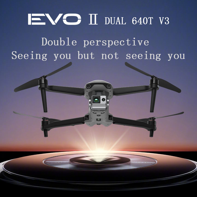 Innovative Pulse Doppler Detection Mode Drone Detector for Enhanced Security Measures