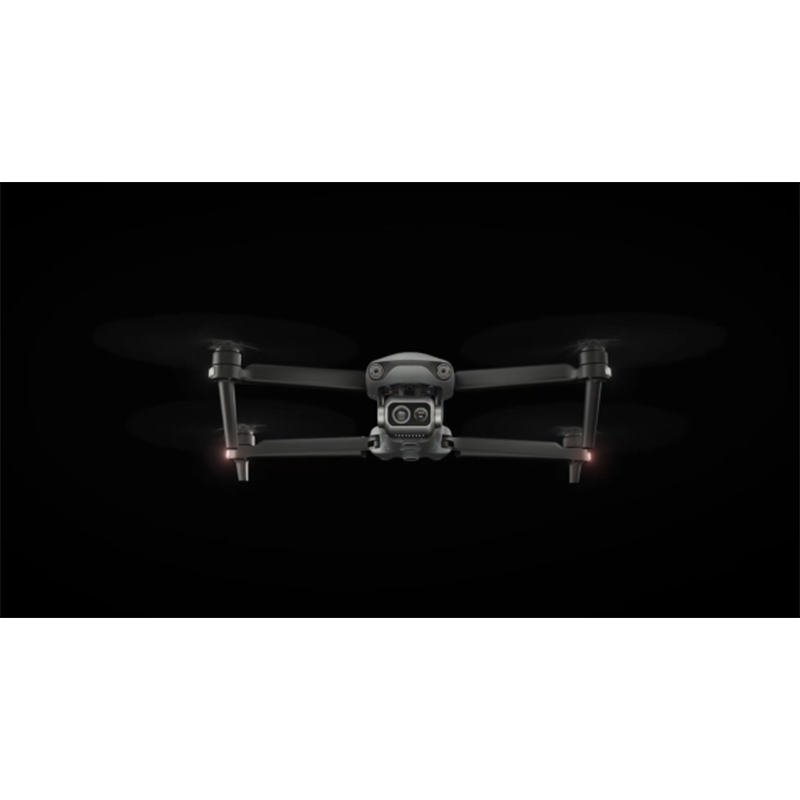 "Professional EVO Lite Industry Series Drone with Superior Camera Capabilities"
