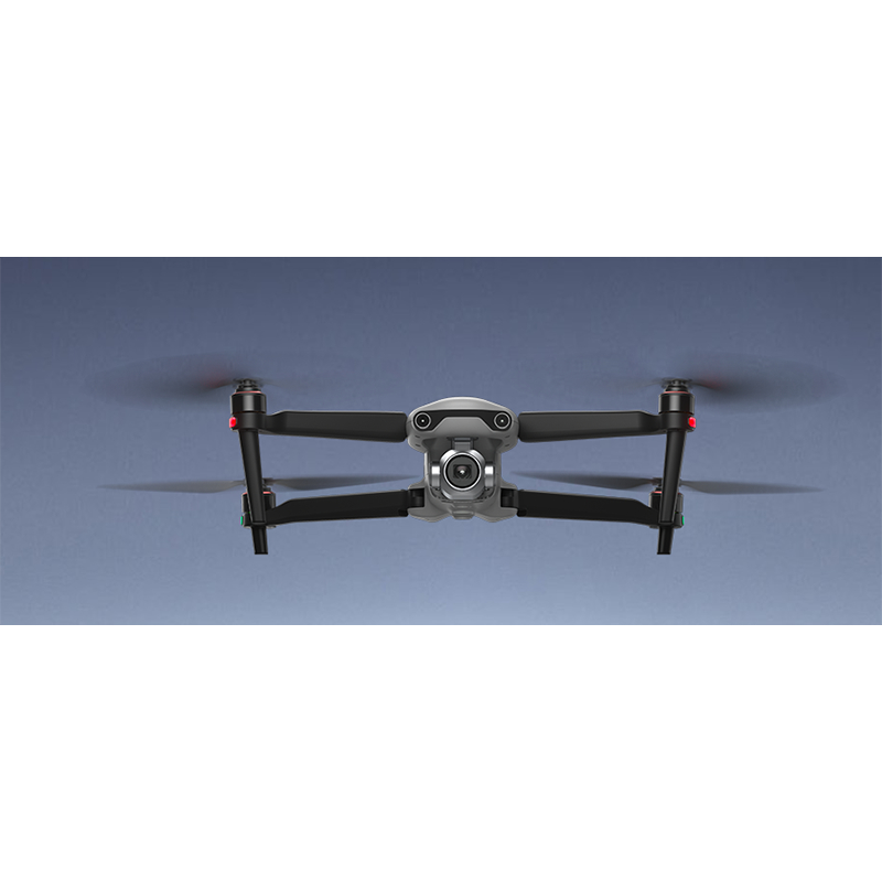 Autel Robotics EVO II Pro V3 Drone | 6K HDR Camera, Extended Flight Duration, Smart Obstacle Avoidance