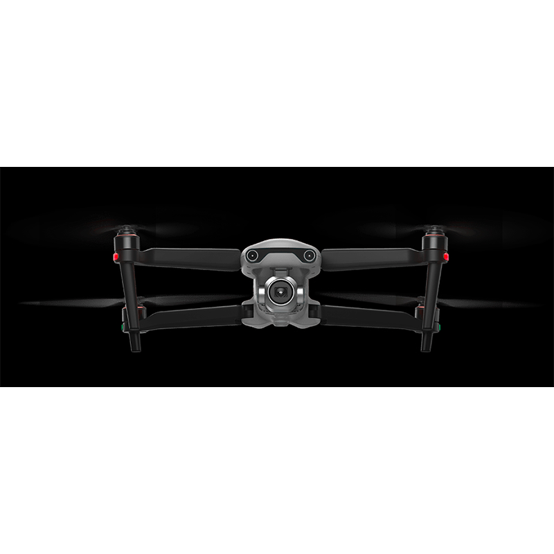 Autel Robotics EVO II Pro V3 Drone: 6K HDR Camera, Long Flight Time, Advanced Obstacle Avoidance