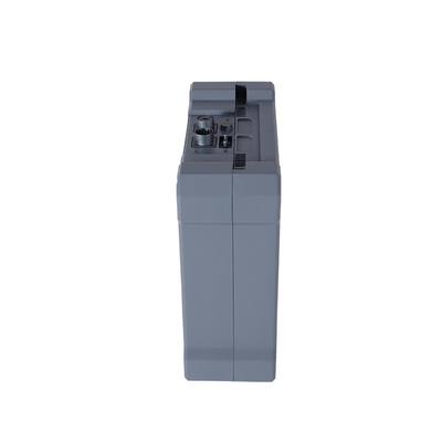 Tracker Pro AESA Radar 360° Detection 5km Range for Drones