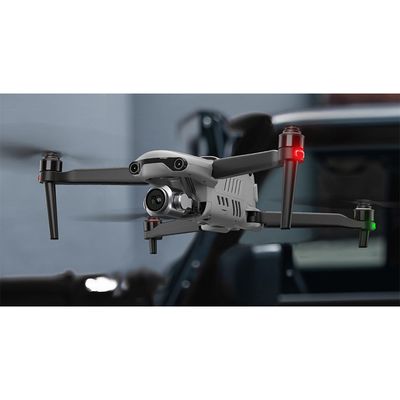 Autel Robotics EVO II Pro V3 Drone - 6K HDR Camera, Long Flight Time, Advanced Obstacle Avoidance