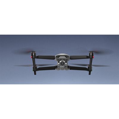 Autel Robotics EVO II Pro V3 Drone | 6K HDR Camera, Extended Flight Duration, Smart Obstacle Avoidance