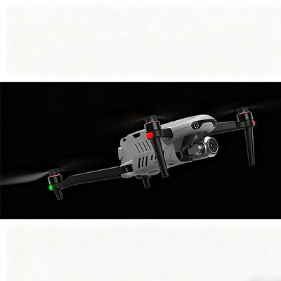 Autel EVO II Pro V3 Drone - 6K Camera, 40-Min Flight Time for Professional Aerial Photography
